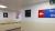 three-paintings-in-corridor