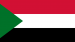 Flag of Sudan photo