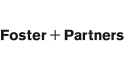 Foster + Partners logo