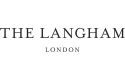 Langham Hotel logo