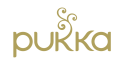 Pukka logo