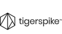 TigerSpike logo