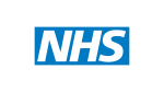 NHS logo