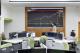 Bloomberg Financial Markets Suite