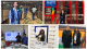 IOM shortlisted for PIEoneer Awards