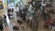 People at Digital Media exhibition