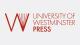 The University of Westminster Press logo