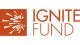 The Ignite Fund logo
