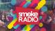 Smoke Radio - Westminster's student radio station
