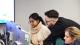 Link to Data Science and Analytics BSc Honours
