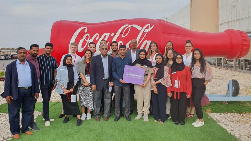 WWC-Dubai-Coca-Cola