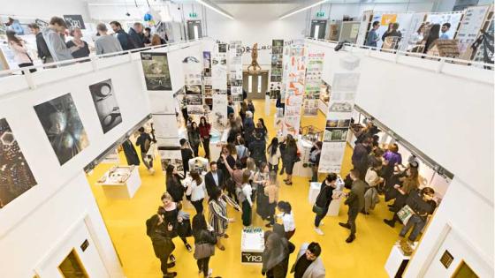 OPEN-2019