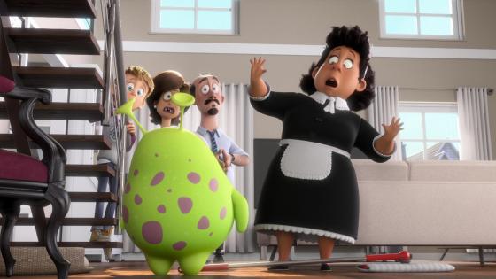 a still from a children's film