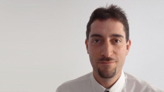 Ioannis Glinavos