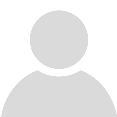 Christopher Fry's default avatar image
