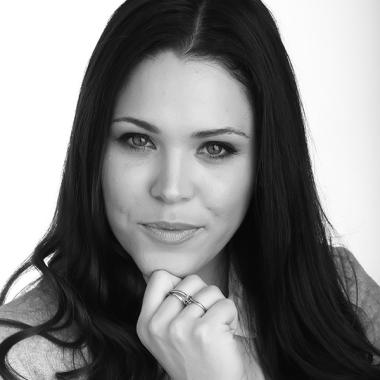 Chloé Bourjalliat