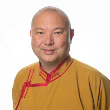 Profile photo of Telo-Tulku-Rinpoche.