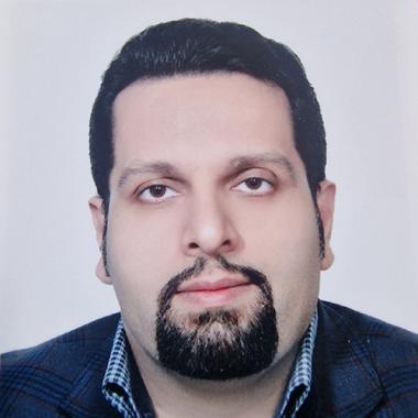 Abedi, Mohammad's profile photo