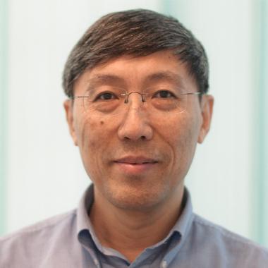 Wu, Ray's profile photo