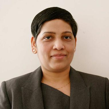 Profile photo of Kalpana Surendranath's profile photo