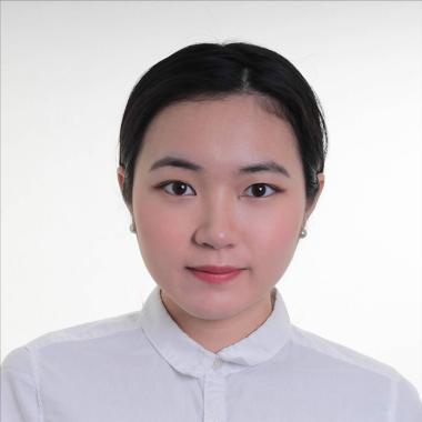 Profile photo of Jiandan Li's profile photo