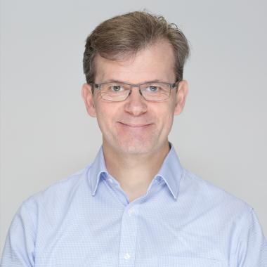 Profile photo of Frands Pedersen's profile photo