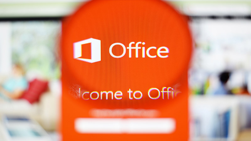 free microsoft office for students uk