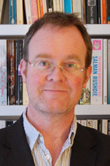 David, an award-winning author of a history of Radio 4, has written and will <b>...</b> - david_hendy_new_2010_web