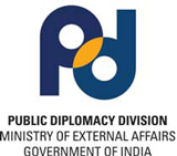 Public Diplomacy Division