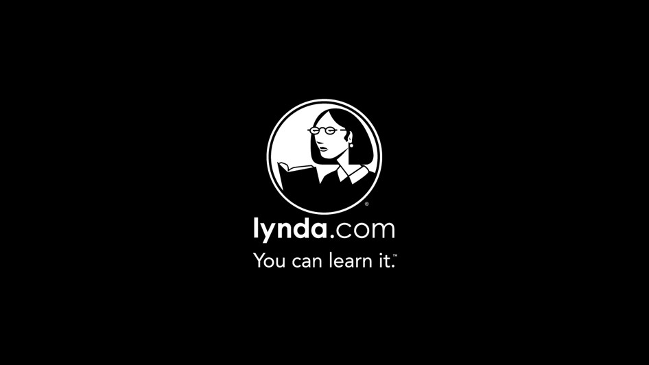 Lynda Apk