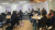 HR Bootcamp audience 2