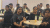 HR Bootcamp audience