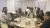 HR Bootcamp group 1