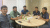 HR Bootcamp group 2