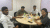 HR Bootcamp group 3