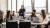 lecturer-and-students-in-classroom