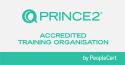 M_o_R® is part of the PeopleCert PRINCE2® portfolio. PeopleCert®, M_o_R®, PRINCE2®, Take2® and the Swirl logo are registered trademarks of the PeopleCert group. Used under licence from PeopleCert. All rights reserved.