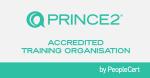 Prince2 logo