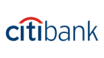 Citibank logo