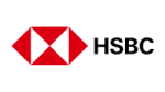 HSBC logo