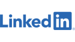 LinkedIn logo