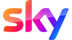 Sky logo