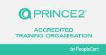 M_o_R® is part of the PeopleCert PRINCE2® portfolio. PeopleCert®, M_o_R®, PRINCE2®, Take2® and the Swirl logo are registered trademarks of the PeopleCert group. Used under licence from PeopleCert. All rights reserved.