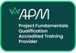 project fundamentals logo