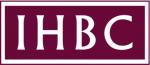 IHBC logo