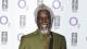 Billy Ocean at the O2 red carpet