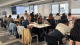 Brain injury training for HMPPS probation officers