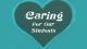 Caring for our students heartshape