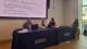 DEX research symposium panel