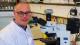 Dr David Gaze
